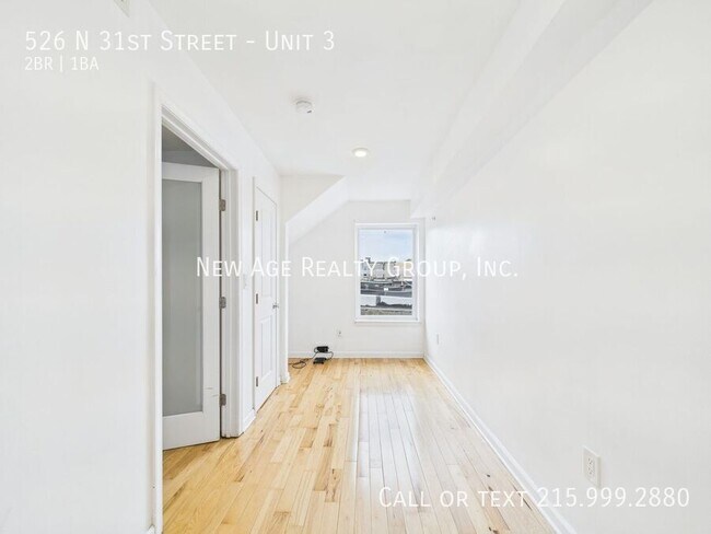526 N 31st St unit 3, Philadelphia, PA 19104 - photo 7