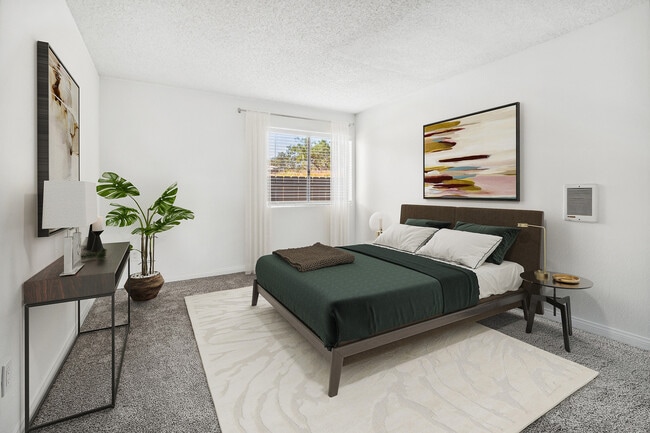 ReNew Alpine, Alpine, CA 91901 - photo 5