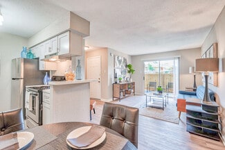 1400 Blue Bell Rd, Houston, TX 77038