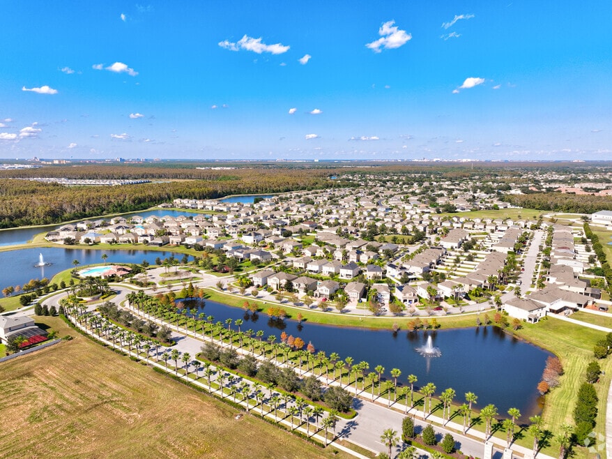 Neighborhood_Columbia_FL_548921_V03_2024-02-26