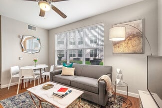 5600 Smu Blvd Unit ID379613P, Dallas, TX 75206