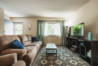 1050 Westmoreland Rd Unit A, Colorado Springs, CO 80907