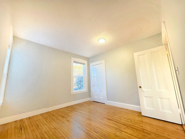 30 Prospect St unit 3, Beverly, MA 01915 - photo 7