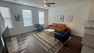 151 Roxanne Dr Unit ID1344209P, Goose Creek, SC 29445