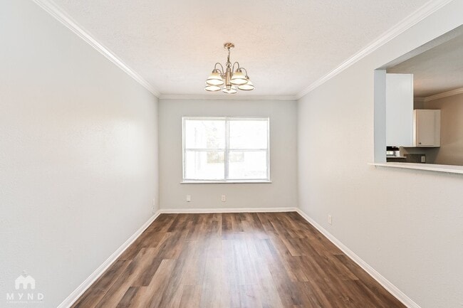 4418 Tareyton Ln, Houston, TX 77047 - photo 7