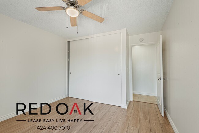 5107 Passons Blvd unit 306, Pico Rivera, CA 90660 - photo 6