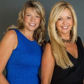 Erin Williamson Team