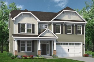 1020 Dune Myrtle Dr NW Unit 37023782, Calabash, NC 28467