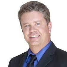 Matt McPherson