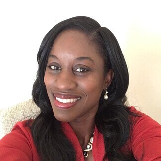 Keesha Metcalfe Southwest Florida Real Es