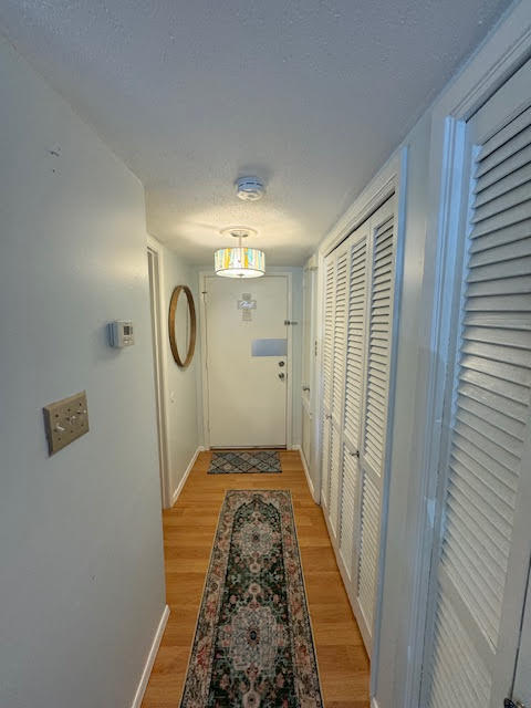 239 Molokai Village unit 239, Diamondhead, MS 39525 - photo 2