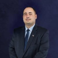 Lazaro Rovira