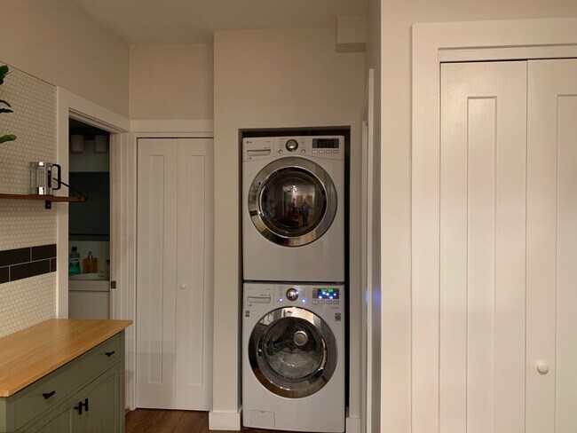 3 Reed St unit 4, Cambridge, MA 02140 - photo 5