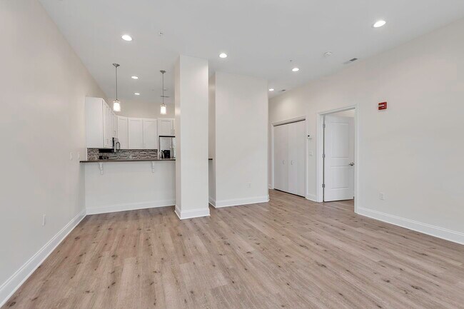 251 Main St unit 404, Buffalo, NY 14203 - photo 3