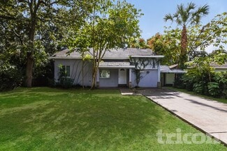 1912 Carrigan Ave, Winter Park, FL 32792