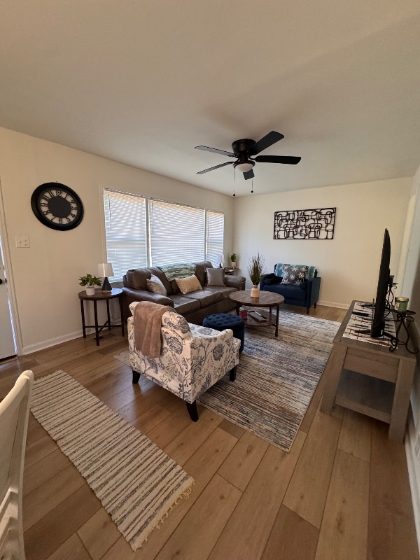 311 S Mary St, Knoxville, TN 37914
