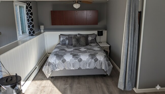 27 W Hill Terrace unit 27B, Naugatuck, CT 06770 - photo 4