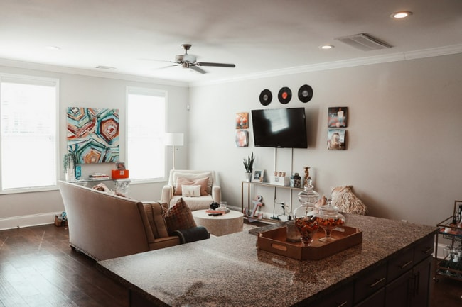 102 Far View Dr unit 304, Oxford, MS 38655 - photo 2