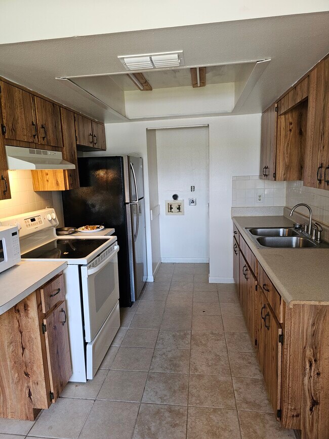 2220 E Hercala Ln unit 2220, Hernando, FL 34442 - photo 7