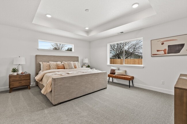 902 E Kinsley Ave, Hermiston, OR 97838 - photo 2