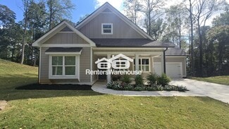 3271 Cooper Bridge Rd, Gainesville, GA 30507