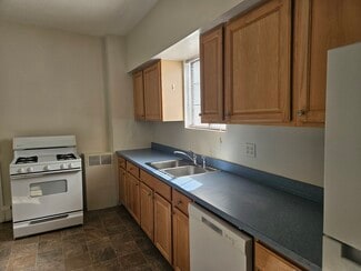 73 Elm St Unit 73 Elm street #1, Boston, MA 02129