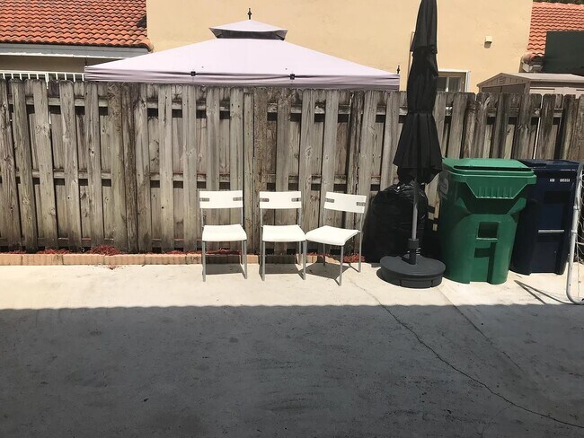 336 NW 114th Ave unit 102, Miami, FL 33172 - photo 5