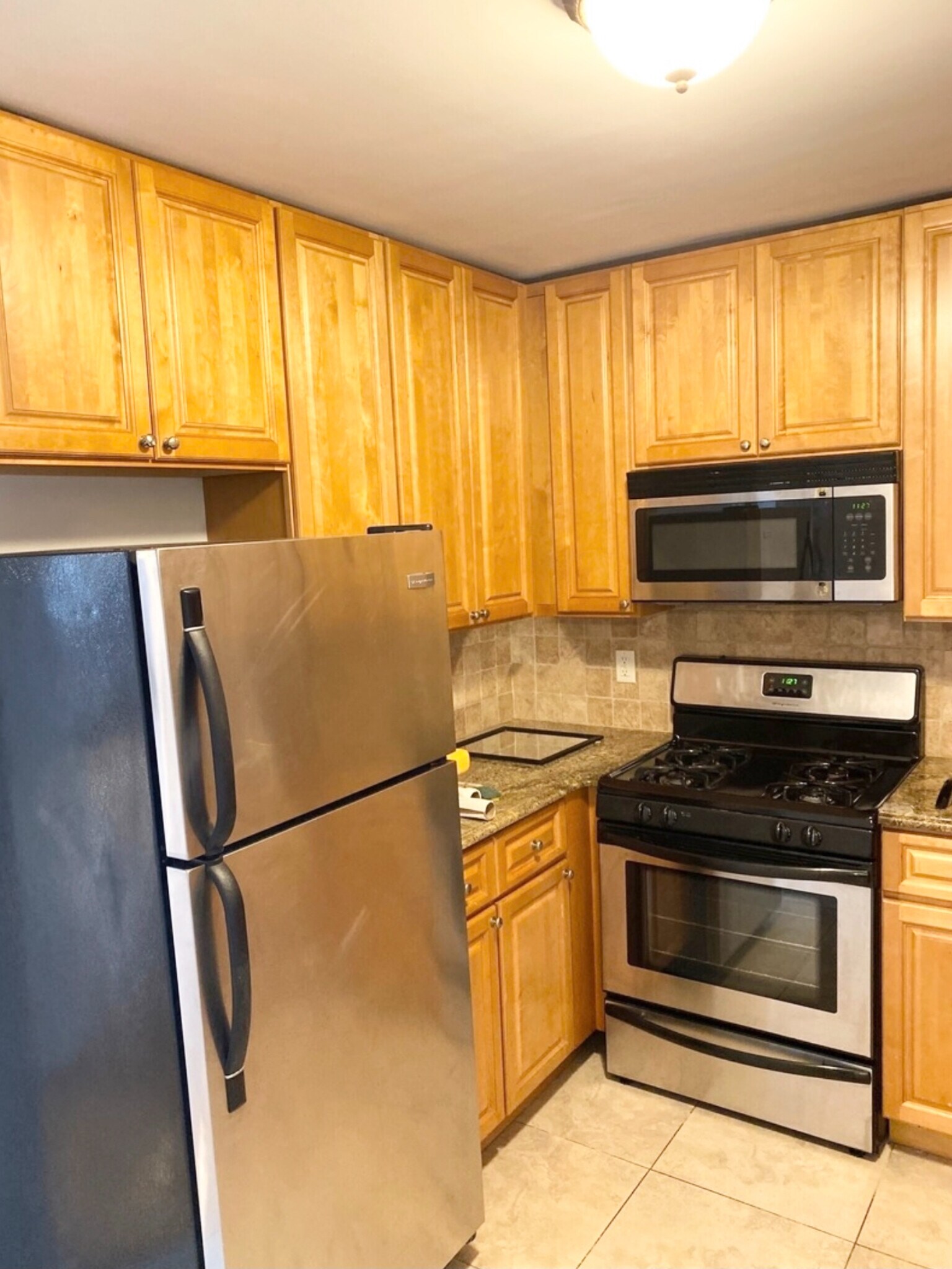 4305 49th St unit 3, Sunnyside, NY 11104 - photo 1