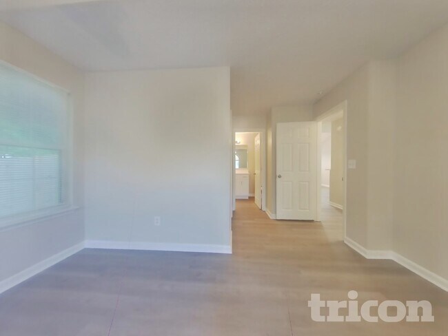 3010 Lake Park Ct, Acworth, GA 30101 - photo 6