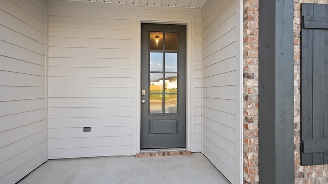 327 Cornerstone Crsg, Brandon, MS 39042 - photo 4