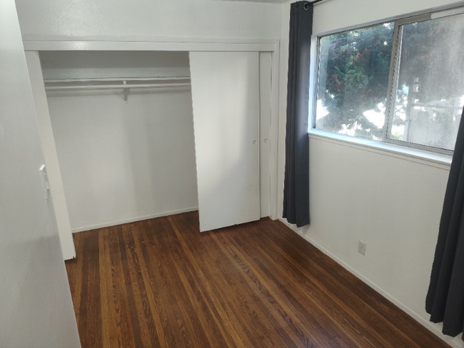 2232 Channing Way unit 2, Berkeley, CA 94704 - photo 6