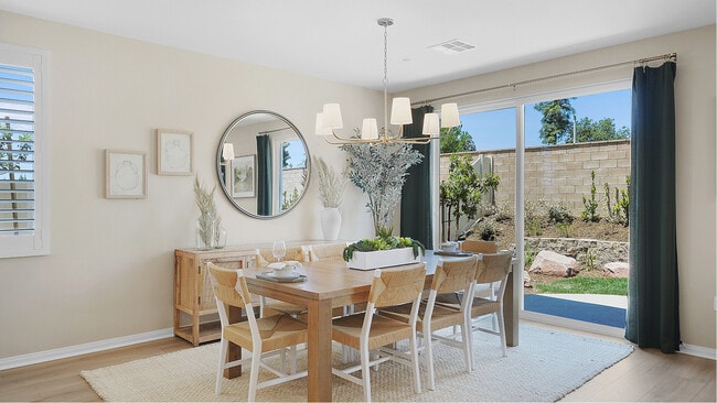 16574 Tarano Ln, Moreno Valley, CA 92551 - photo 4