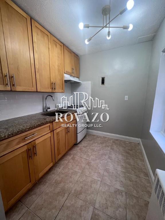 585 Elizabeth Ave Unit 507, Newark, NJ 07112