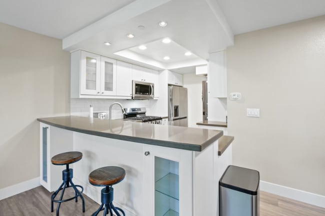 1070 Calle Del Cerro, San Clemente, CA 92672 - photo 4