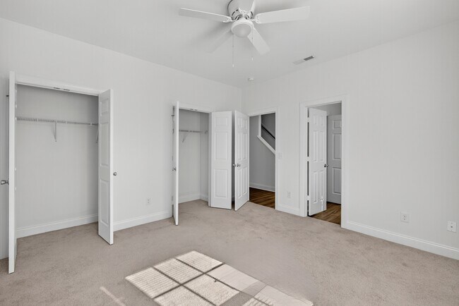 Townes at Prior, Wilmington, NC 28412 - photo 7