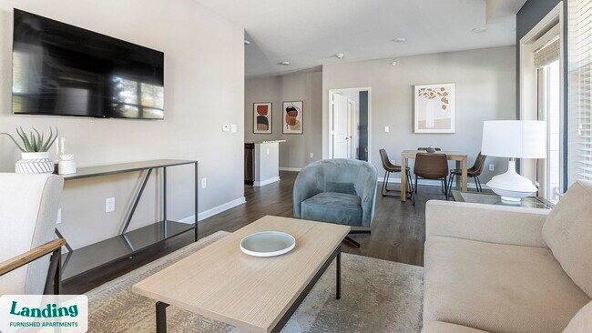 16346 Lydia Hill Dr unit 1104.1409971, Chesterfield, MO 63017 - photo 3