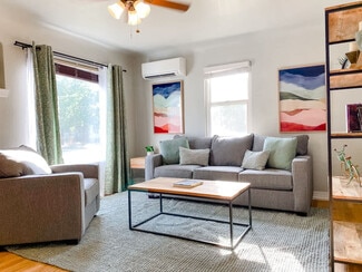 920 W Lemp St Unit ID1324050P, Boise, ID 83702