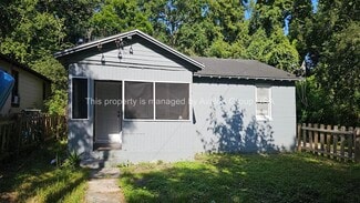 4066 Walnut St, Jacksonville, FL 32206