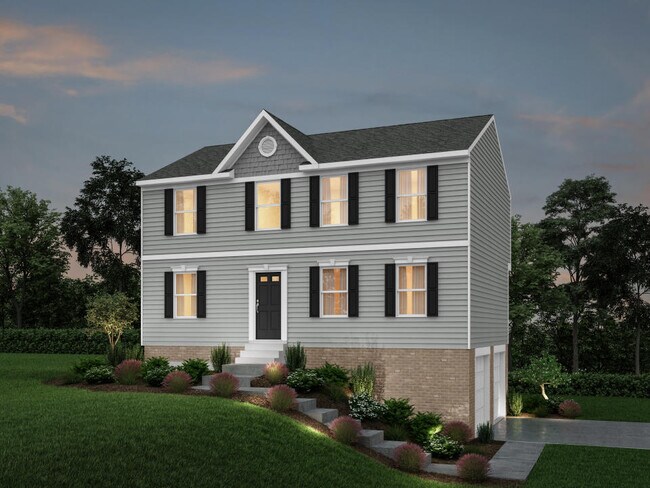 101 Doria Ann Dr unit 36502873, Monaca, PA 15061 - photo 2