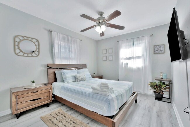 10664 Starkey Rd unit ID1032242P, Seminole, FL 33777 - photo 7