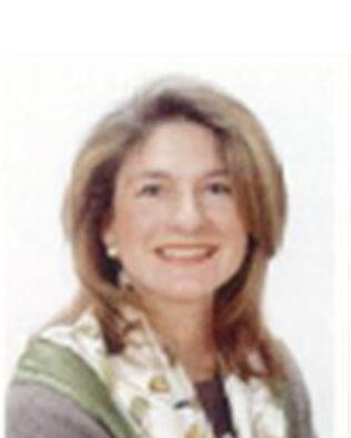Cristina Raggio