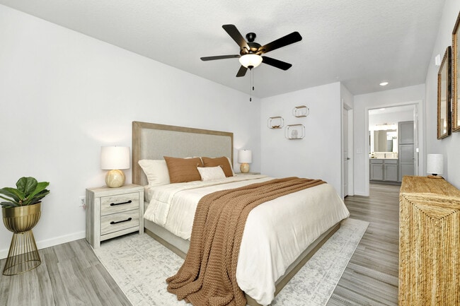 NOVO Avian Pointe, Apopka, FL 32703 - photo 2