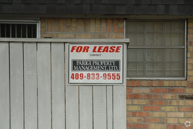 Chateau 1000, Beaumont, TX 77701 - photo 6