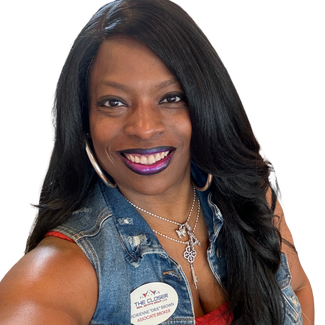 Adrienne Brown