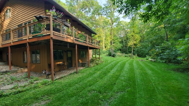 29414 Kiwi Ct, Saint Joseph, MN 56374 - photo 2