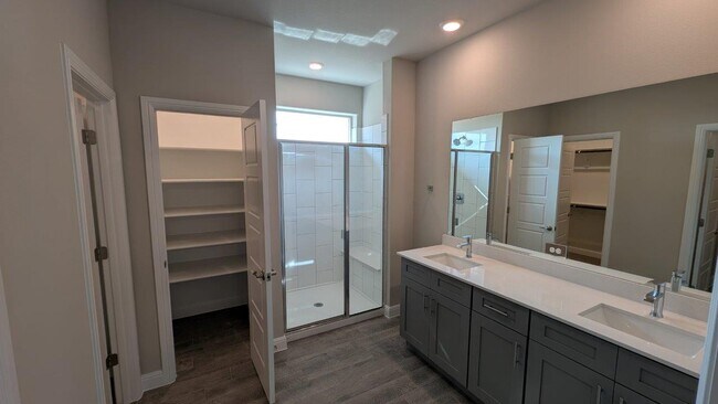 1245 Beltway Ln, Granbury, TX 76048 - photo 6