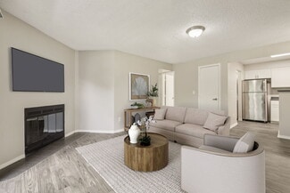 9855 W 59th Ave, Arvada, CO 80004