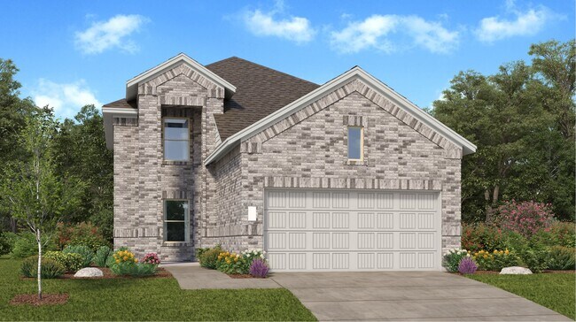 27210 Henley Ridge Dr unit 36039997, Katy, TX 77493 - photo 2