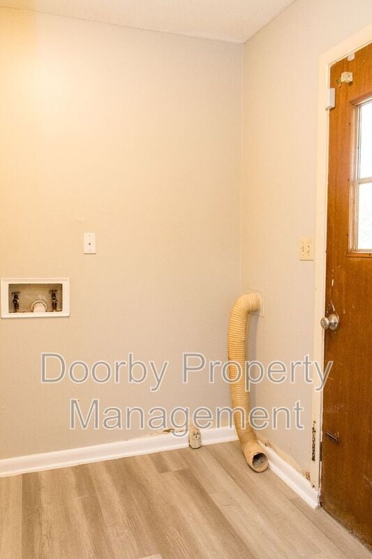 5038 Cameron Ln, Chattanooga, TN 37411 - photo 6