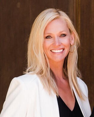 Amy Agee